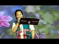 Star Siram Renowned Singer Live Performed At Itanagar Solung Gidi 2025 Oiye Oiye Tanyangnyitanvlog
