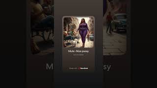 LA PLI SI TOL MULAINDEBUILDIN-Nice Pussy#bajanartist #newmusic #hiphop
