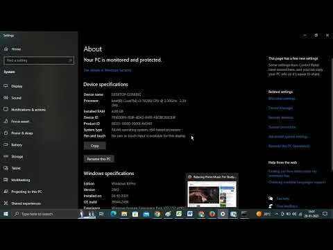 1. Selenium Features and Python Installation in Detail
