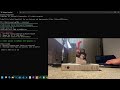 video fro servotester thingy ;)