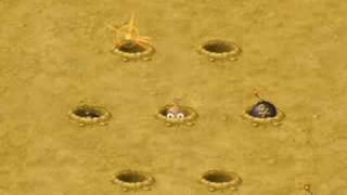 Download Lagu Wonderland Online Beginning Items MP3