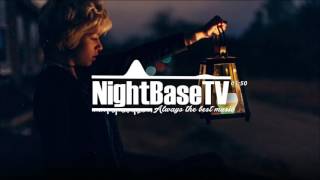 Anki & Tuen - Coming Home [No Copyright]