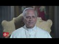 Encuentro con jóvenes estadounidenses, 21 de noviembre de 2025 – Papa León XIV