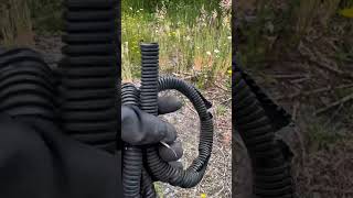 Came off something #environmentalcleanup #metaldetecing