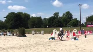 CSO KWIK 125