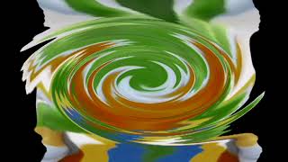 Requested The Gummy Bear Song - True Long English Version With Borders In Kormulator V37