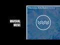 MiekeJames, Hello Shadow - Dembow (KaZkO Reinterpretation)