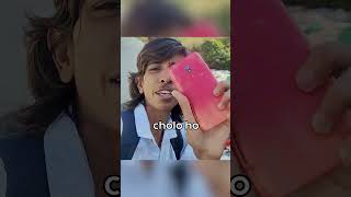 I Tried To Find Something Valuable In The Junk Godown