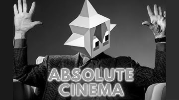 Outplaying With Vengir Is So Satisfying