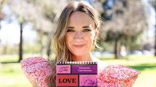 Former Bachelor producer Julie LaPlaca recalls sobbing after losing Bachelorette role