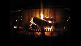 fireplace 012.AVI