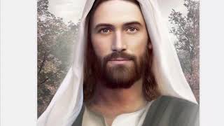 Download Lagu Blessed by the best GGCC MP3