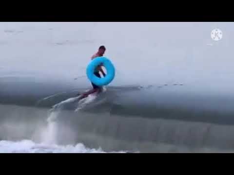 ماسیگر ل خابیری