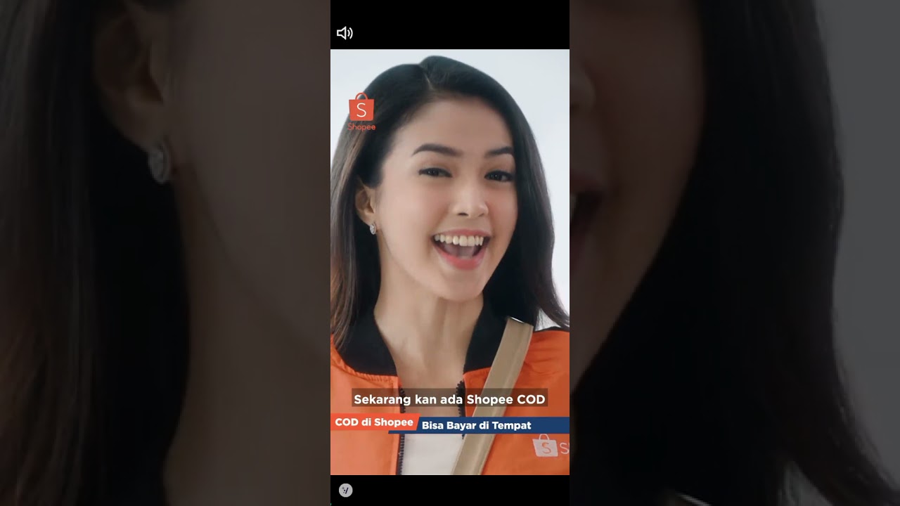 aku bakal main permainan yang namanya itu Pink Game:squid Fish Game ya gaisss