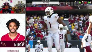 Ant's Random Rants (88): NBA Playoff Talk + More!!