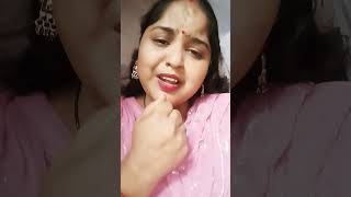 Sajan aajao||(HD) Bollywood 90slove song||#asha bhosle#shabir Kumar #ytshorts#lovestatus #pooja roop