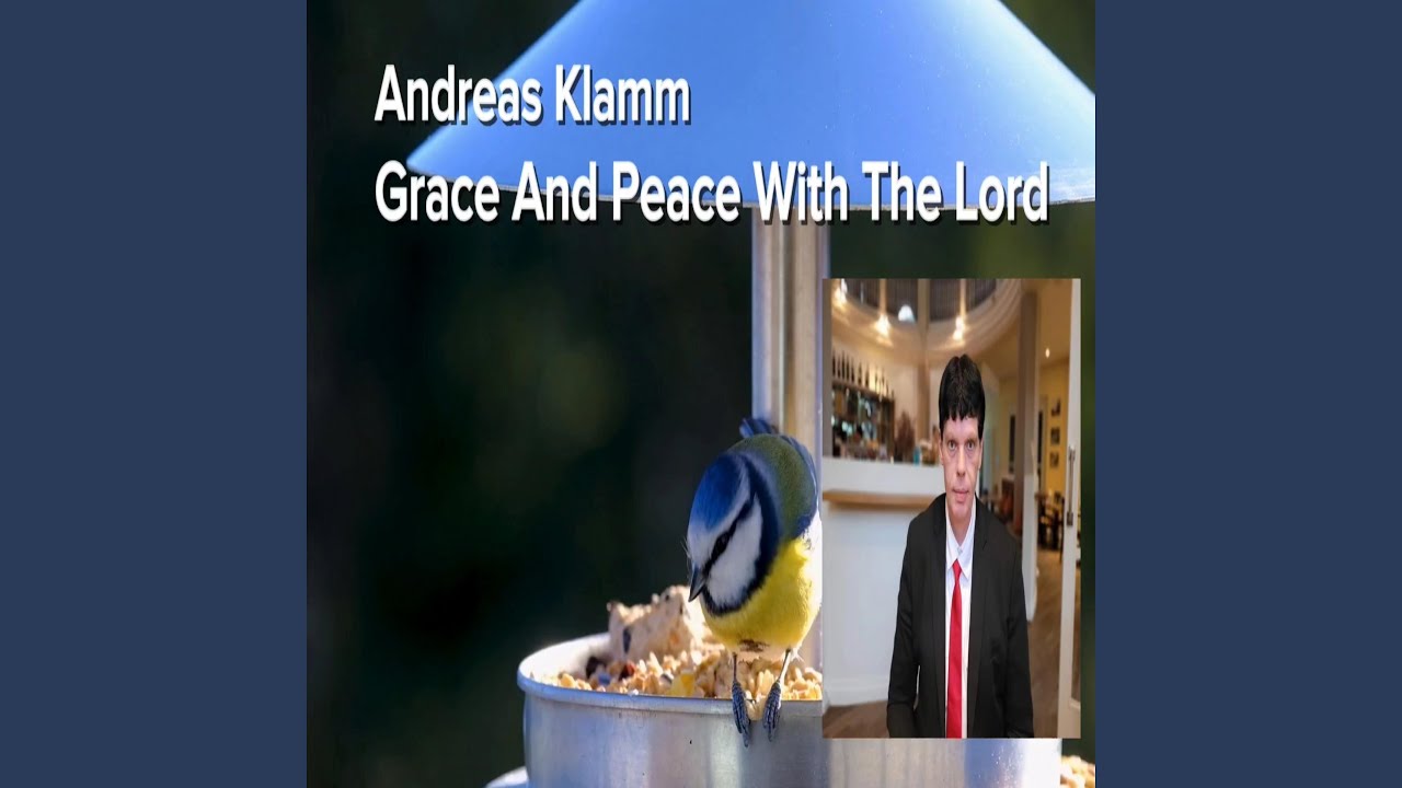 His Face Will Not Turn