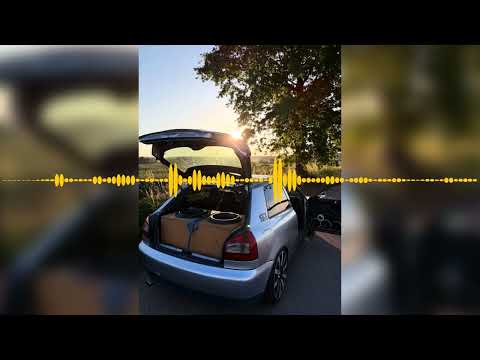 18-21hz Lil Jon, Offset, 2 Chainz - Alive ft. Offset, 2 Chainz Rebassed