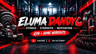Download lagu Watch till the end! Like, comment, share, and subscribe for more fitness motivation!