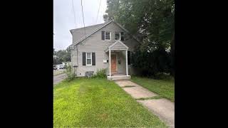 120 Daly Avenue, New Britain, CT 06051 - Multifamily - Real Estate - For Sale