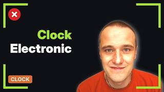Electronics: Clock generation using FPGA (4 Solutions!!)