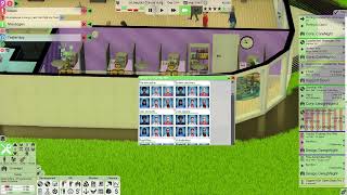 Software Inc. Beta Ep11