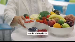 “This Indian Food Brand Is Changing the Game! | Dhaanyak Agro Food” screenshot 5