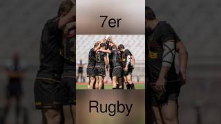 7er-RUGBY ERKLÄRT  #deutschland #rugby #sports #nationalmannschaft