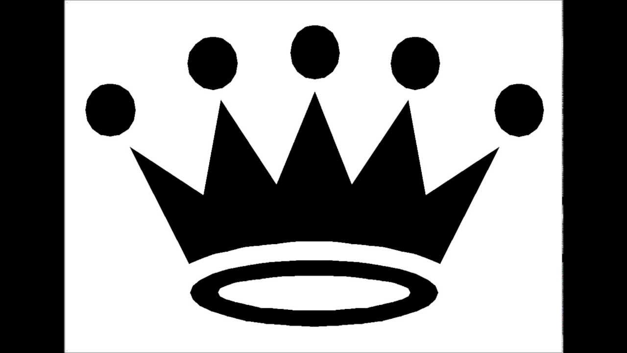 my-moment-youtube