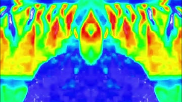 Preview 123726 VB2 effects Preview 2 effects Teracubed