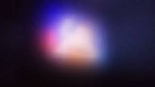 Frosty the Snowman (1969) End Credits (NBC)