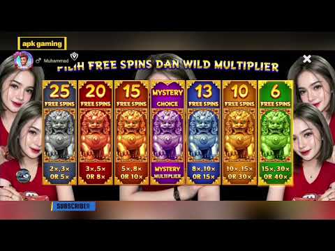 Update Higgs Domino 🔥🔥Terbaru Tema Cewek cantik auto jackpot