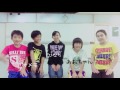 【感動】１年生の時に書いた「パパだけのお守り」開封してみた！そしたらまさかの……