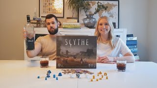 9 Great Board Game And Drink Pairings To Elevate Your Game Night - By Board Of It