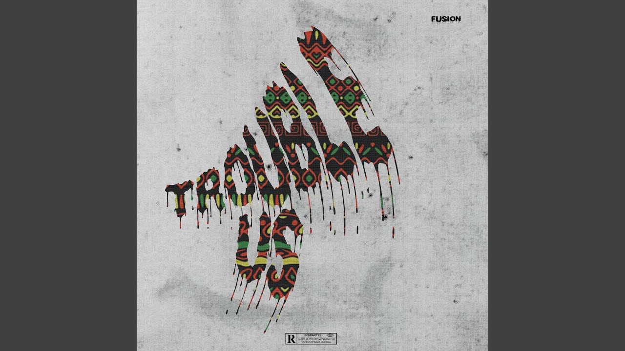 Watch Trouble Us on YouTube Watch Trouble Us on YouTube