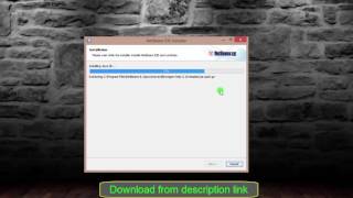 NetBeans IDE 8.2