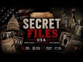 Secret Files USA