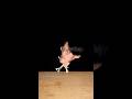 It's meダンスとピッタリな音源知ってる? #城之内チャンネル