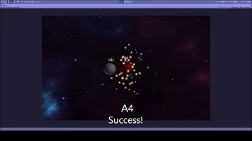 Prototype - Song of the Planets (9/2015)