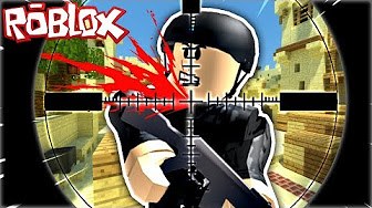 Buron Roblox Ban Sung