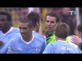 🔙 HISTORY HIGHLIGHTS I ROMA-LAZIO 1-2