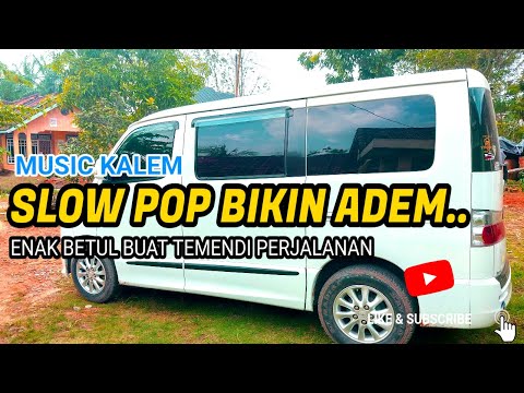 Slow Rock Ballads 70