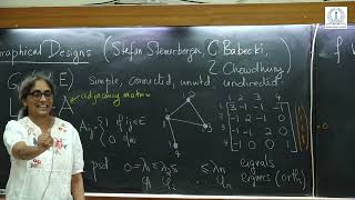 19. L15 Orthogonal arrays
