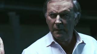 BBC Children in Need - Ripped Wogan (2006, UK)