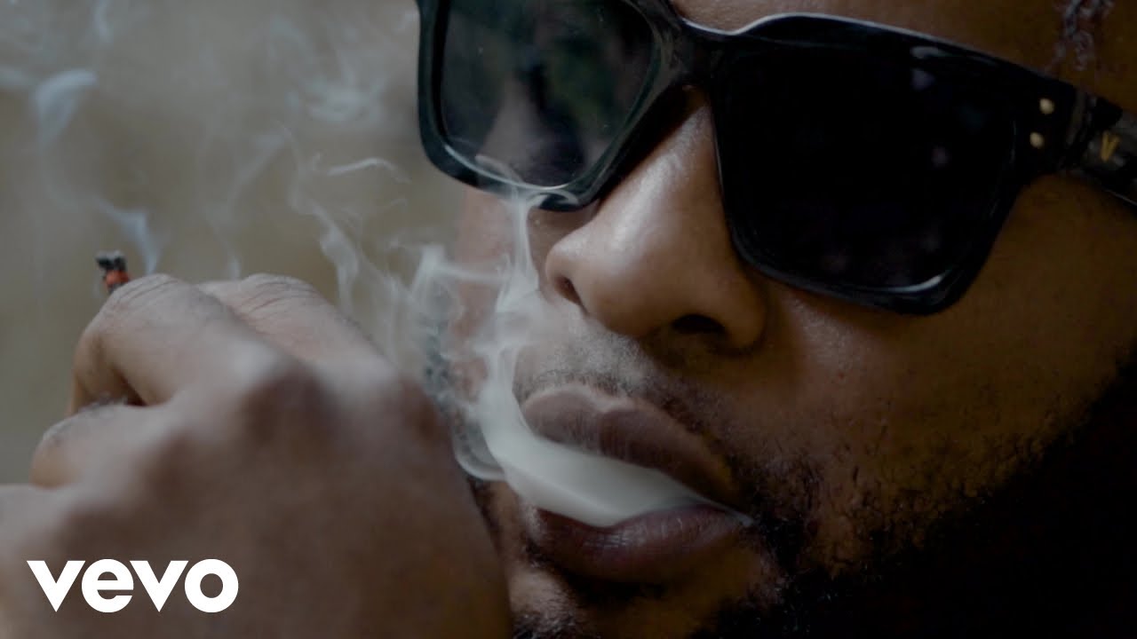 Nicko Blast - Energy (Official Video)