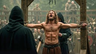 Η εκτέλεση του Γουίλιαμ Γουάλας ήταν πολύ πιο φρικτή απ’ ό,τι μπορείτε να φανταστείτε