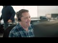 Join our Team: Accountant
