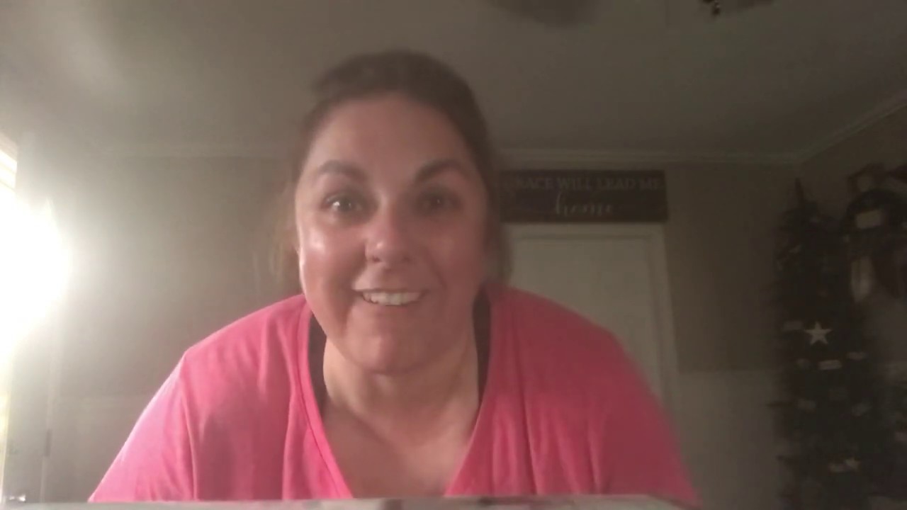 morning-warm-up-songs-youtube