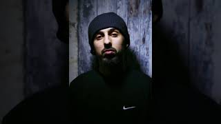 Contra - Bu Son Gibi