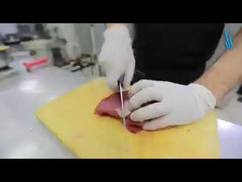 رز قدرة بلحم العجل لشخص زاد الخير